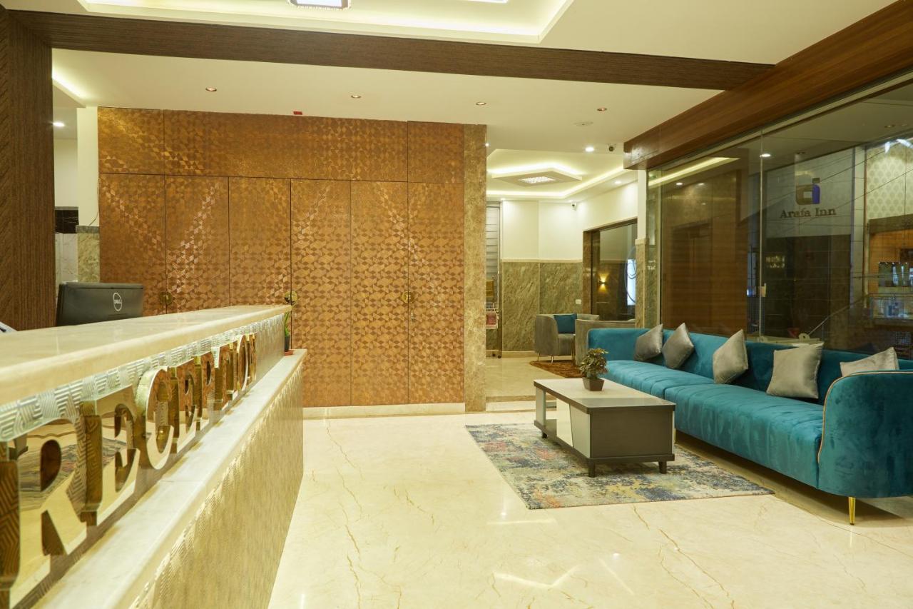 Vovo Premier Hotel Bangalore Exterior foto